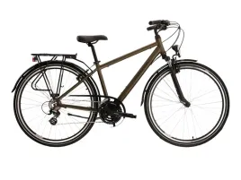 rower-trekkingowy-kross-trans-2-0-rama-19-cali-kolo-28-zielony