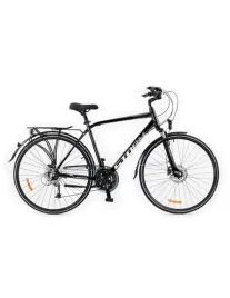 rower-storm-marathon-8-0-man-czarny-19