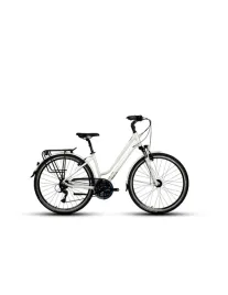 rower-storm-marathon-6-0-lady-perla-17