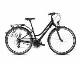 rower-trekkingowy-kross-trans-2-0-rama-15-cali-kolo-28-czarny