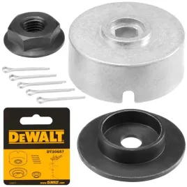 dewalt-dt20657-adapter-do-mocowania-noza-do-podkaszarki-dcm571