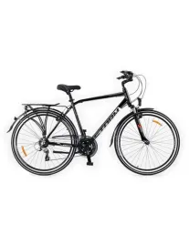 rower-storm-marathon-28-5-0-man-czarny-19