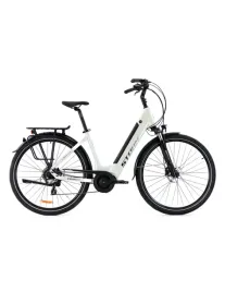 rower-elektryczny-storm-e-diamond-deep-4-0-lady-perla-19