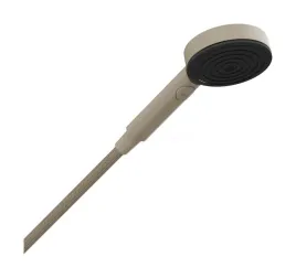 hansgrohe-sluchawka-prysznicowa-natryskowa-pulsify-105-26077210