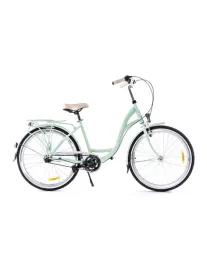 rower-storm-stockholm-26-3s-mieta-15