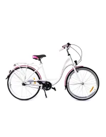 rower-storm-stockholm-26-3s-bialy-roz-15