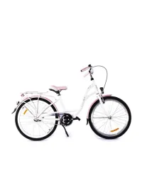 rower-storm-daisy-24-1s-bialy-roz-14