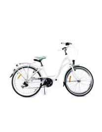 rower-storm-princess-24-6s-bialy-turkus-14