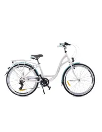 rower-storm-princess-26-6s-bialy-morski-15