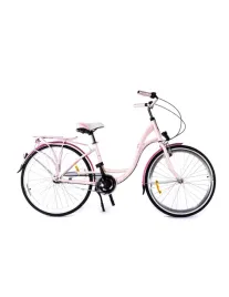 rower-storm-stockholm-26-3s-roz-15