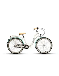 rower-storm-dublin-26-3s-bialy-turkus-15