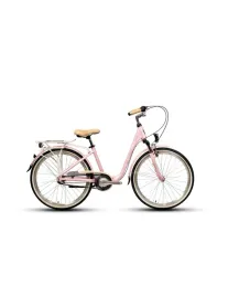 rower-storm-dublin-26-3s-roz-15