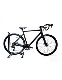 rower-storm-focus-28-1-0-grafitowy-czarny-52