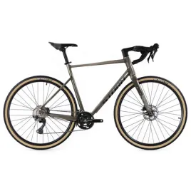 rower-storm-focus-28-4-0-brudny-roz-brokat-czarny-52