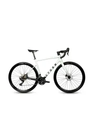 rower-storm-focus-28-5-0-mieta-mat-czarny-mat-52