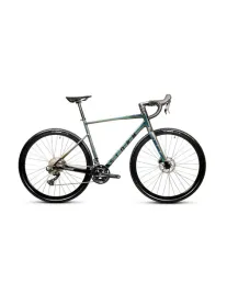 rower-storm-focus-28-5-0-grafit-zloty-56