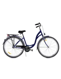 rower-storm-amsterdam-26-1s-stal-granatowy-17