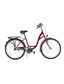 rower-storm-amsterdam-26-1s-stal-bordowy-17