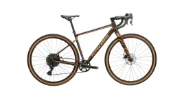 rower-gravel-kross-esker-2-0-gen-2-0-rama-20-cali-kolo-28-brazowy
