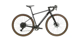 rower-gravel-kross-esker-2-0-gen-2-0-rama-20-cali-kolo-28-niebieski