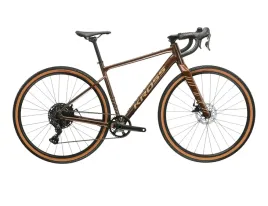 rower-gravel-kross-esker-2-0-2024-rama-19-cali-kolo-28-brazowy
