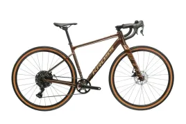 rower-gravel-kross-esker-2-0-rama-17-cali-kolo-28-brazowy