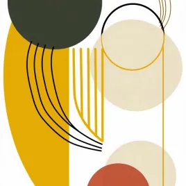 plakat-40x40cm-slonce-i-cienie