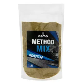 zaneta-osmo-method-mix-800g-match