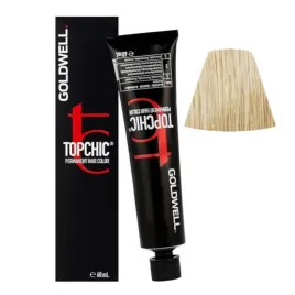goldwell-topchic-11n-specjalny-zloty-blond-60-ml