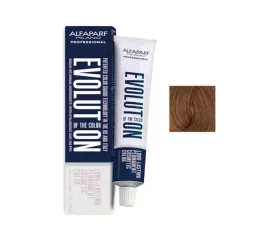 alfaparf-evolution-8ni-intensywny-jasny-blond-60ml