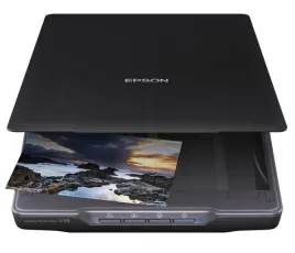 skaner-plaski-a4-epson-perfection-v39-zasilanie-usb