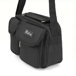 torba-meska-do-pracy-mala-bellugio-czarna-na-ramie-wygodna