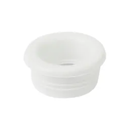 hydroland-uszczelka-zwezka-redukcja-gumowa-50-32-mm-biala