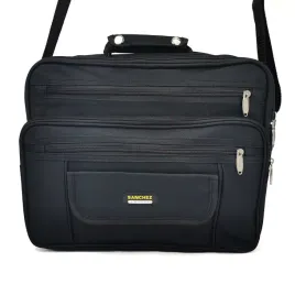 poreczna-torba-meska-na-ramie-marki-sanchez-czarna