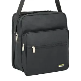 torba-meska-czarna-materialowa-do-pracy-szkoly-na-ramie-sanchez