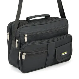 torba-meska-z-nylonu-materialowa-sanchez-czarna-pojemna-praktyczna