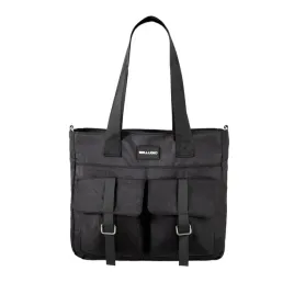 torba-damska-na-zakupy-z-mikrofibry-bellugio-czarna-praktyczna-pojemna