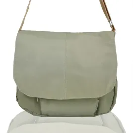 stylowa-torebka-damska-crossbody-bezowa