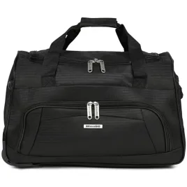 mala-torba-podrozna-na-kolkach-bellugio-czarna