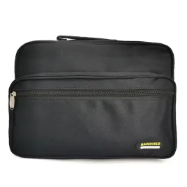 torba-meska-z-nylonu-marki-sanchez-czarna
