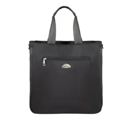 duza-torba-damska-bellugio-czarna