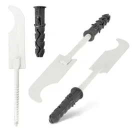 uchwyt-grzejnika-hak-wieszak-prosty-mocowanie-kaloryfera-zaczep-wsporn-fr-t