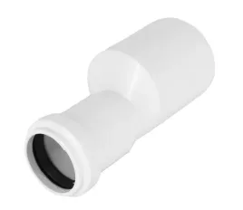 redukcja-kanalizacyjna-zwezka-rury-pp-50-32-dluga-pcv