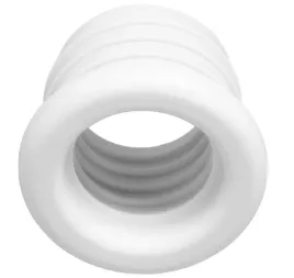 redukcja-gumowa-do-kanalizacji-50-32