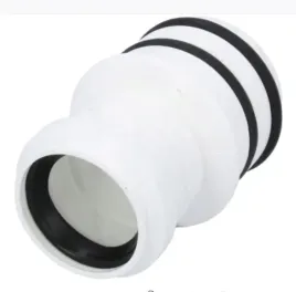 redukcja-kielichowa-zlaczka-50-32-mm
