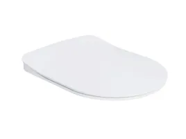 ravak-endo-deska-sedesowa-bialy-duroplast