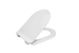 excellent-deska-sedesowa-doto-48-or-ceex-1405-485-wh-orbialy-polyskor-oryginal