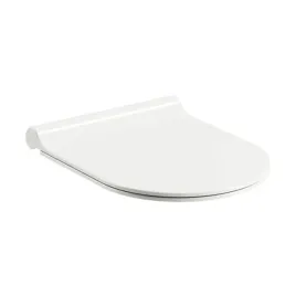 ravak-chrome-deska-sedesowa-bialy-duroplast