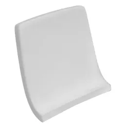 roca-khroma-oparcie-wc-a80165af6t-biale-or-powystawowe-or-oryginalne