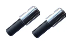 roca-zawiasy-wolnoodpadajace-deski-gap-slim-a801482211-or-oryginalne